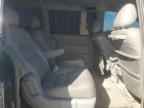2006 HONDA ODYSSEY