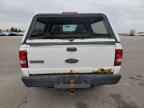 2006 FORD RANGER