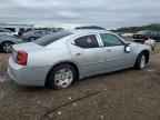 2006 DODGE CHARGER