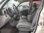 2006 CHRYSLER PT CRUISER