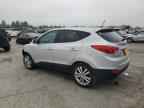 2012 HYUNDAI TUCSON