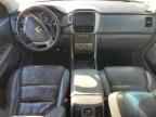 2006 HONDA PILOT