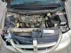 2006 DODGE GRAND CARAVAN