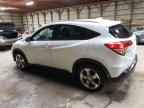 2017 HONDA HR-V