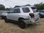 2017 TOYOTA 4Runner