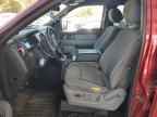 2013 FORD F-150 Lightning