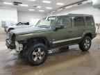 2006 JEEP Commander