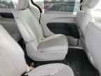 2021 CHRYSLER Pacifica