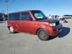 2006 TOYOTA SCION