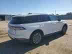 2020 LINCOLN Aviator