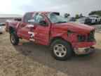 2006 DODGE Ram 2500