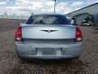 2006 CHRYSLER 300