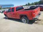 2014 GMC Sierra