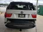 2010 BMW X5