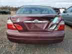 2003 TOYOTA Avalon