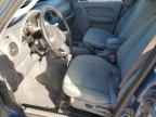 2006 JEEP Liberty