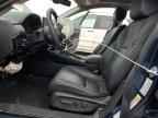 2023 HONDA ACCORD