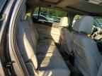 2010 LINCOLN MKT