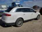 2013 LINCOLN MKT
