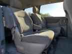 2005 TOYOTA SIENNA