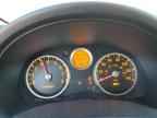2008 NISSAN SENTRA