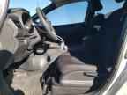 2019 NISSAN LEAF