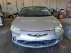 2001 CHRYSLER Sebring