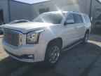 2016 GMC Yukon XL