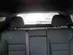 2024 CHEVROLET Trailblazer