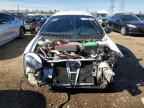 2005 DODGE Neon