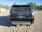 2019 TOYOTA 4Runner