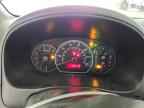 2008 SUZUKI SX4