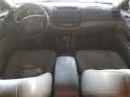 2006 TOYOTA CAMRY
