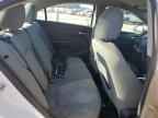 2012 CHEVROLET SONIC