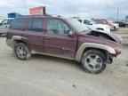 2004 CHEVROLET Trailblazer