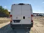 2025 RAM ProMaster 2500