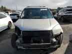 2001 TOYOTA RAV4