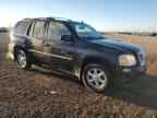 2006 GMC Envoy