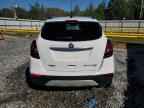 2022 BUICK ENCORE