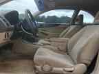 2004 HONDA CIVIC