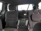 2015 DODGE GRAND CARAVAN