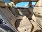 2008 TOYOTA Avalon