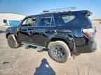 2016 TOYOTA 4Runner