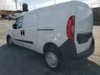 2015 RAM ProMaster City