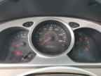 2005 TOYOTA HIGHLANDER