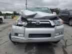 2013 TOYOTA 4Runner
