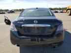 2014 NISSAN Maxima
