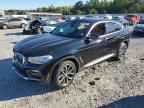 2019 BMW X4