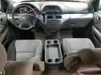 2010 HONDA ODYSSEY