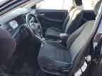 2004 TOYOTA COROLLA
